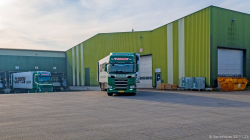 20251122-Cuppen-00296